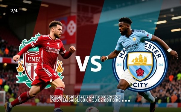 数字化浪潮下的体育新闻变革：从信息传递到沉浸式体验 - 2